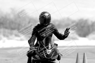 media/Mar-20-2023-Moto Forza (Mon) [[d0bbc59e78]]/3-C Group (Red)/Session 3 (Track Exit)/